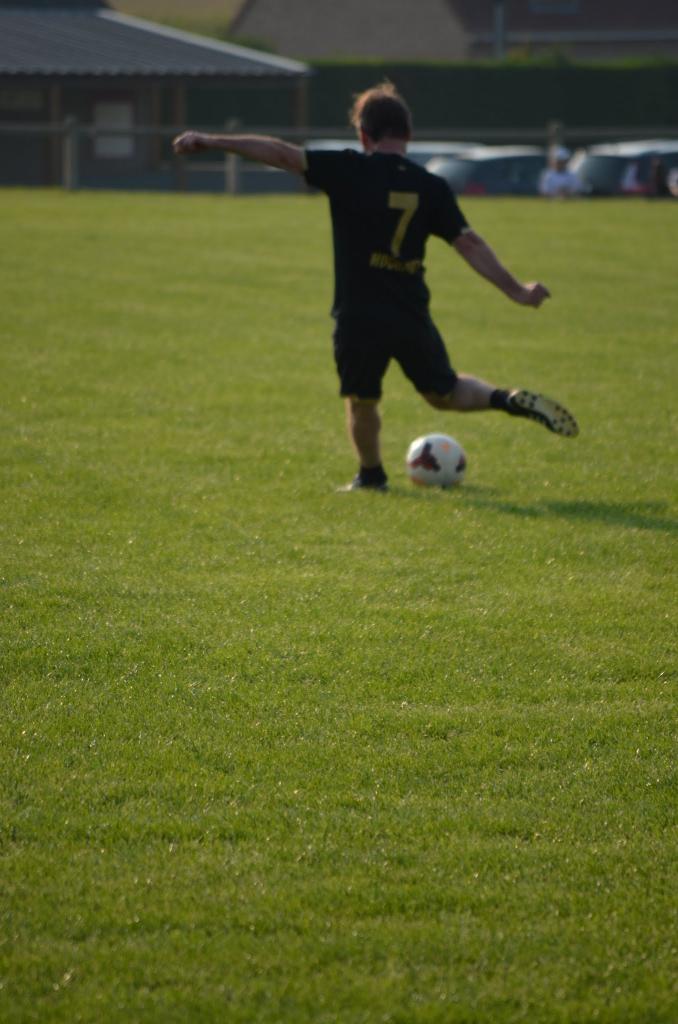 DSC_0759 (3)