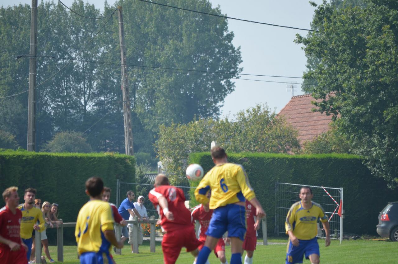 DSC_0777 (2)