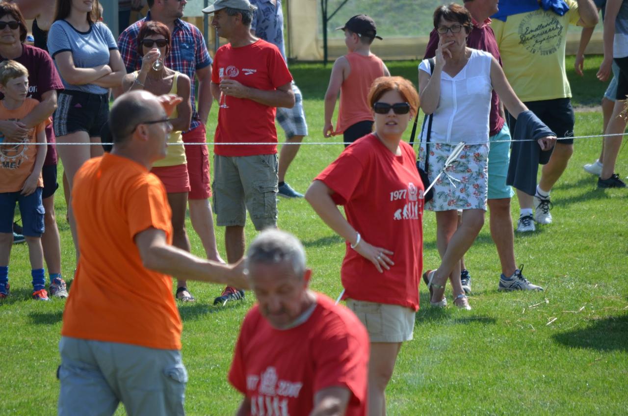 DSC_0858 (2)