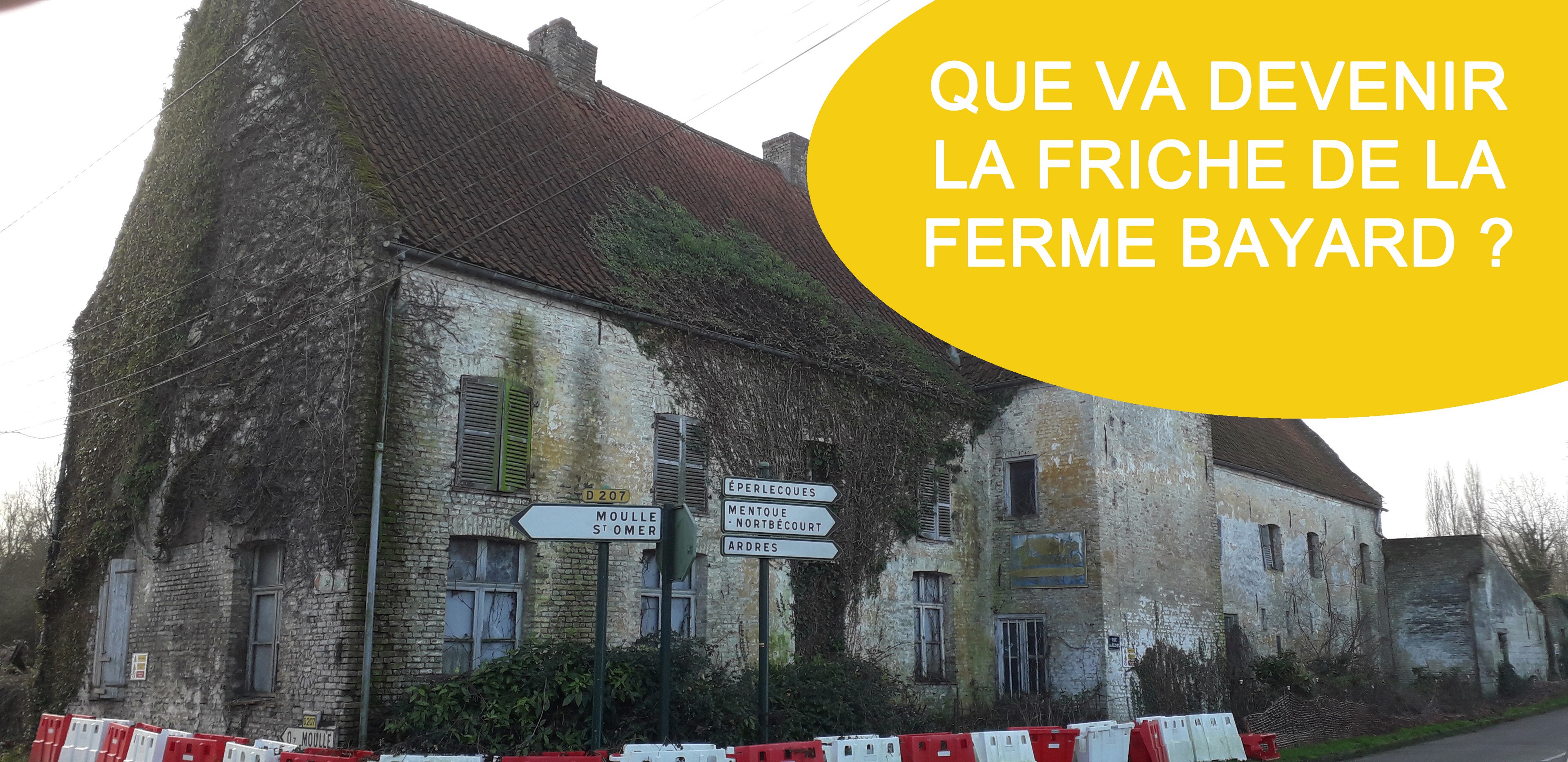 Ferme bayard 01 