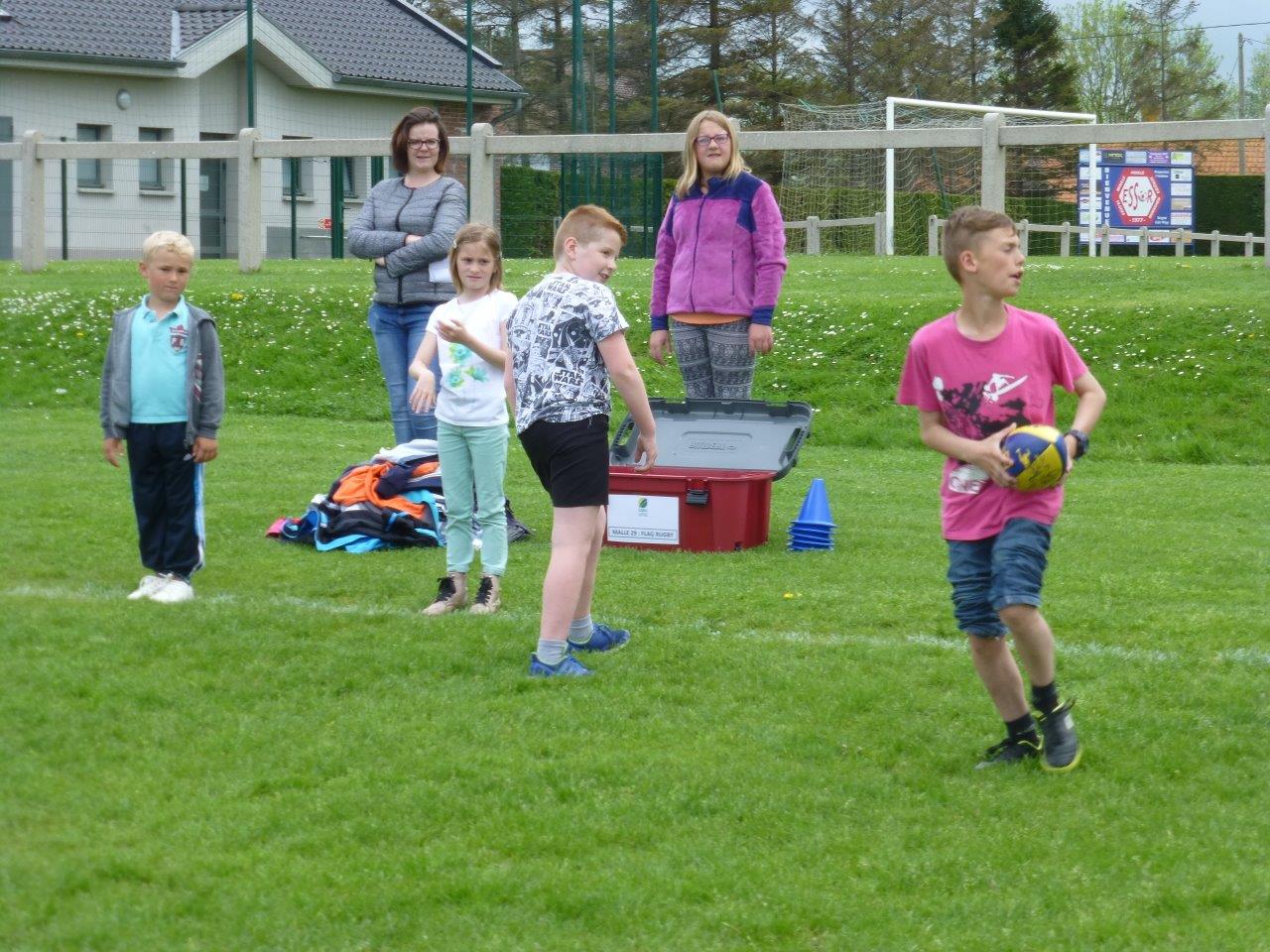 Flag Rugby (11)