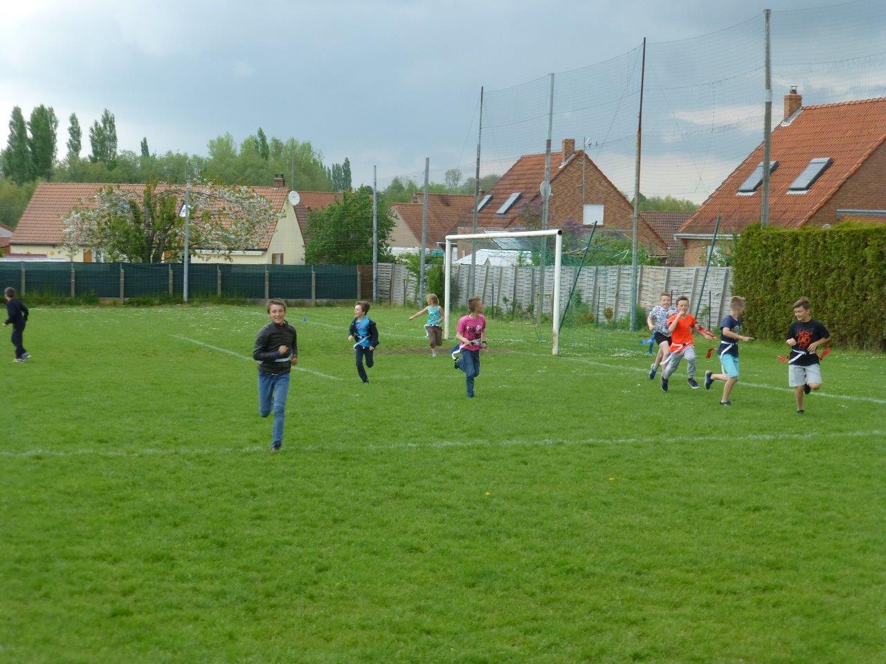Flag Rugby (16)