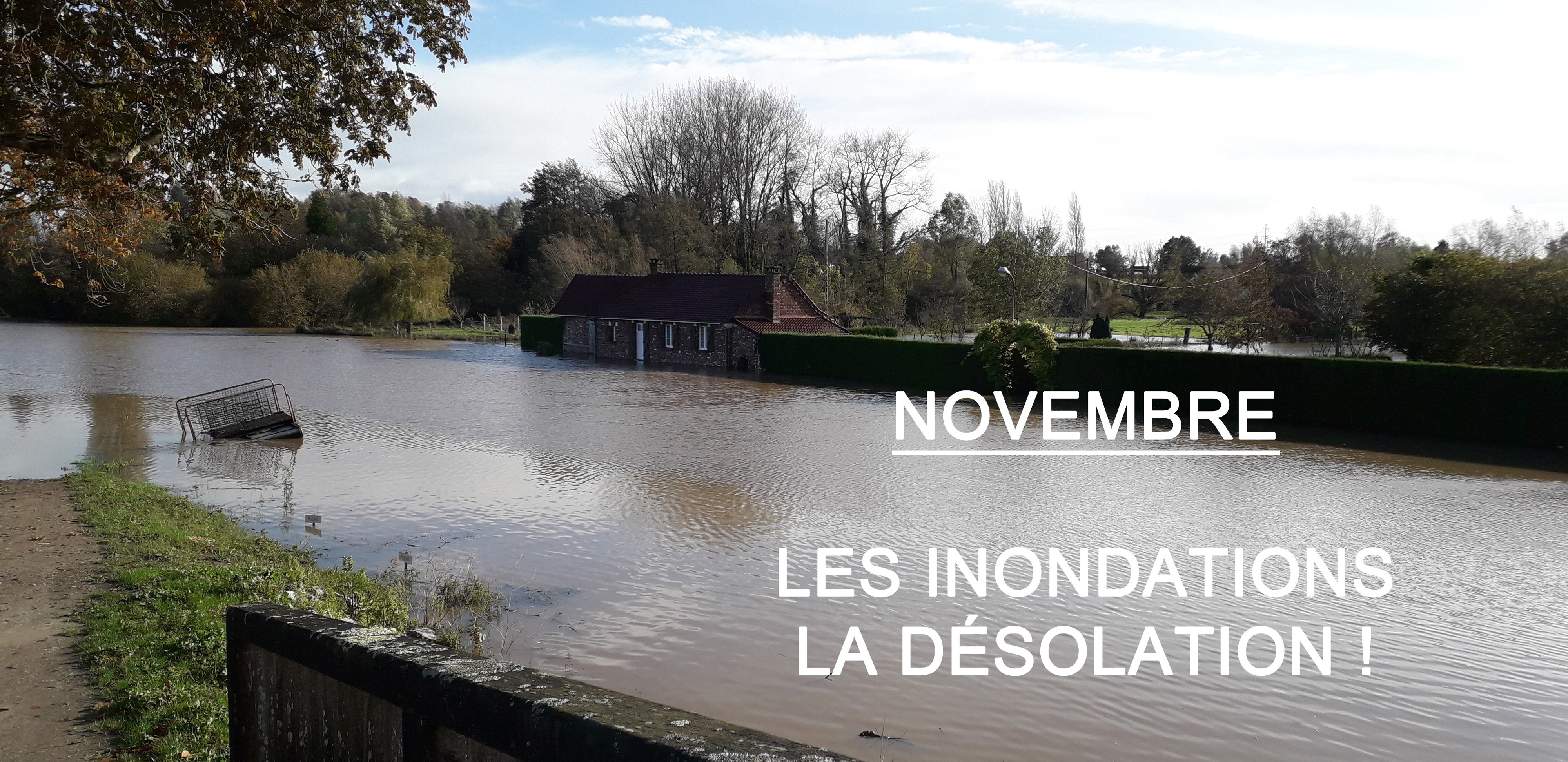 G inondations et tempete 05 