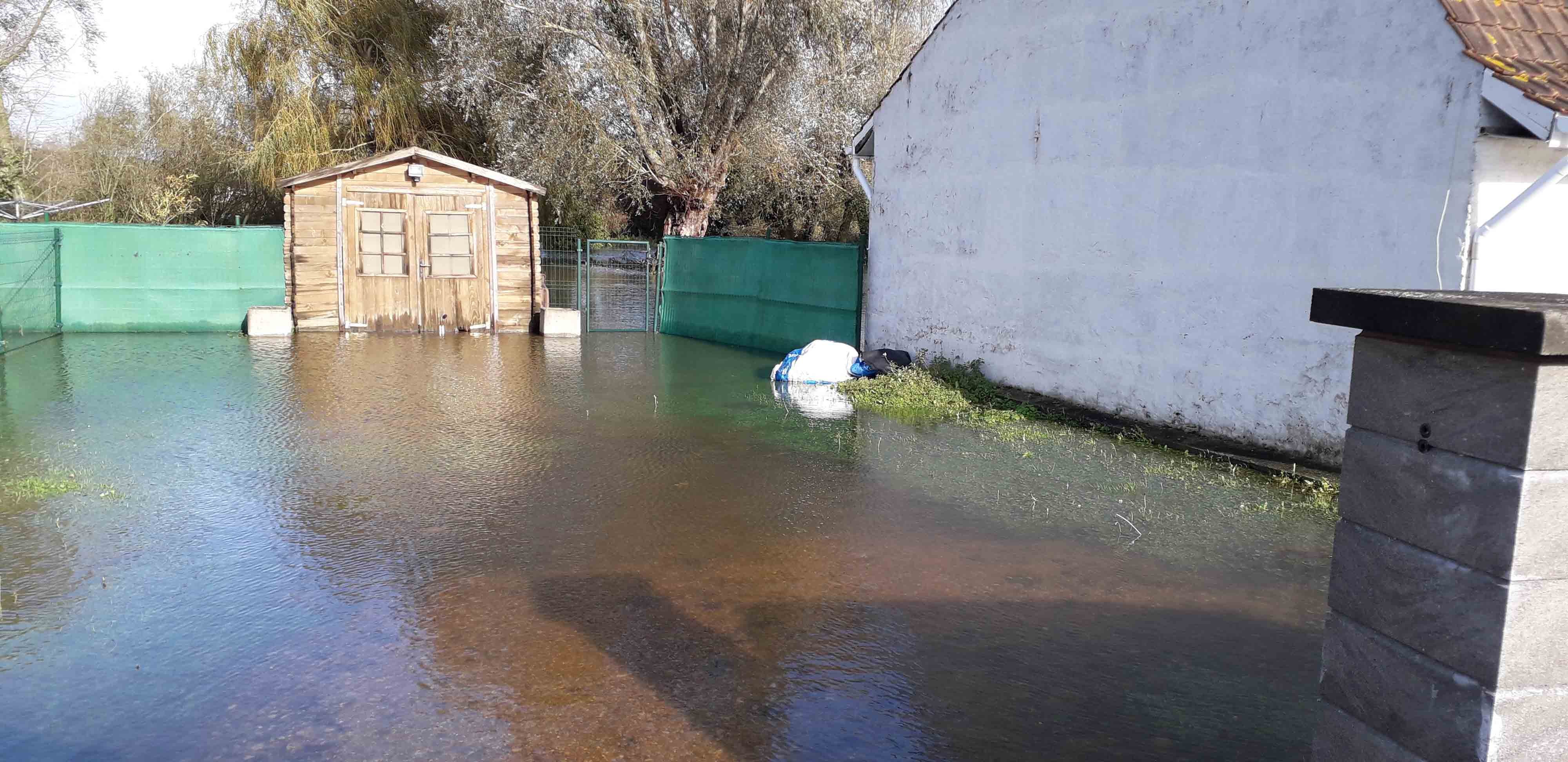 G inondations et tempete 10 