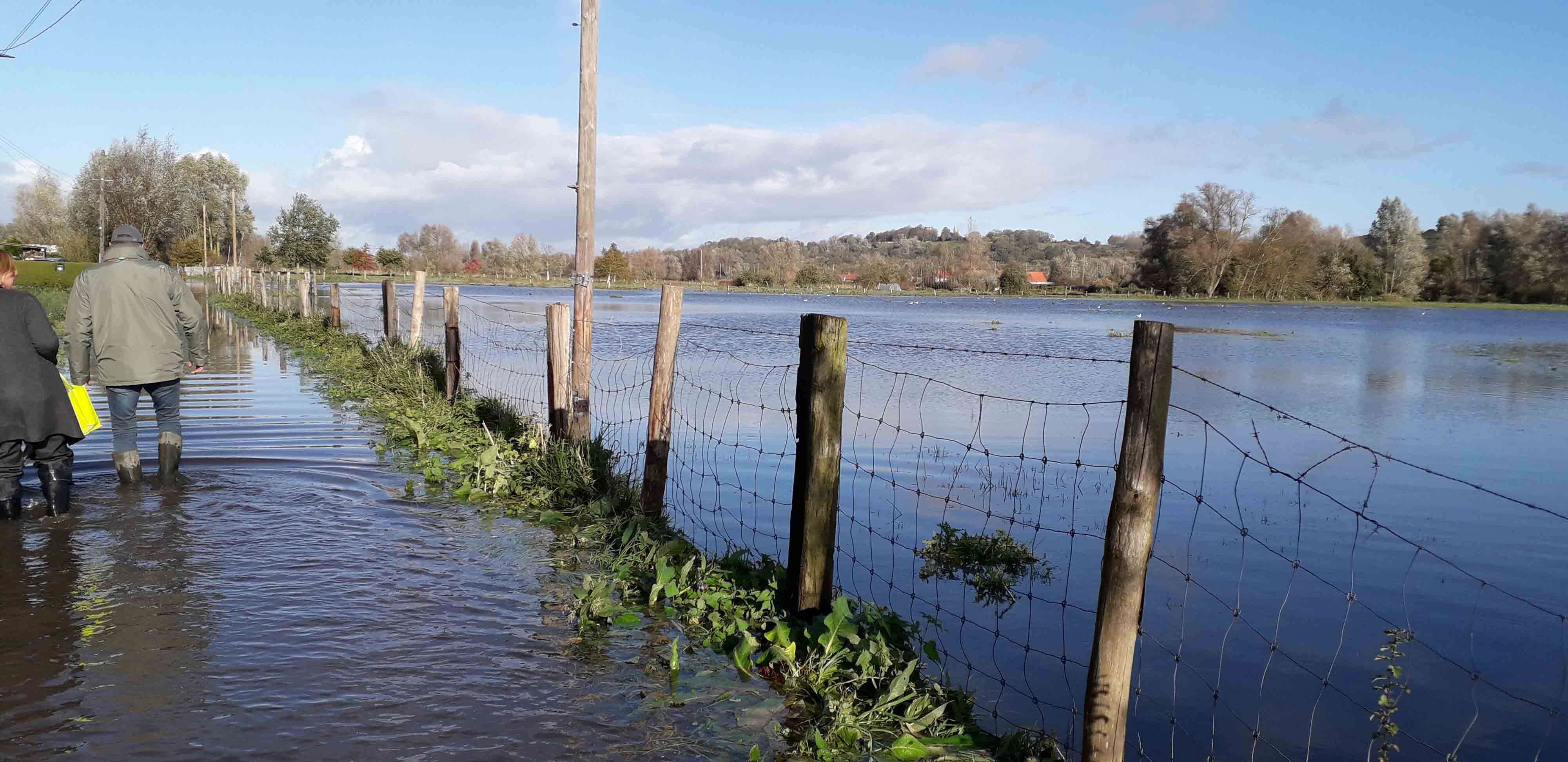 G inondations et tempete 11 