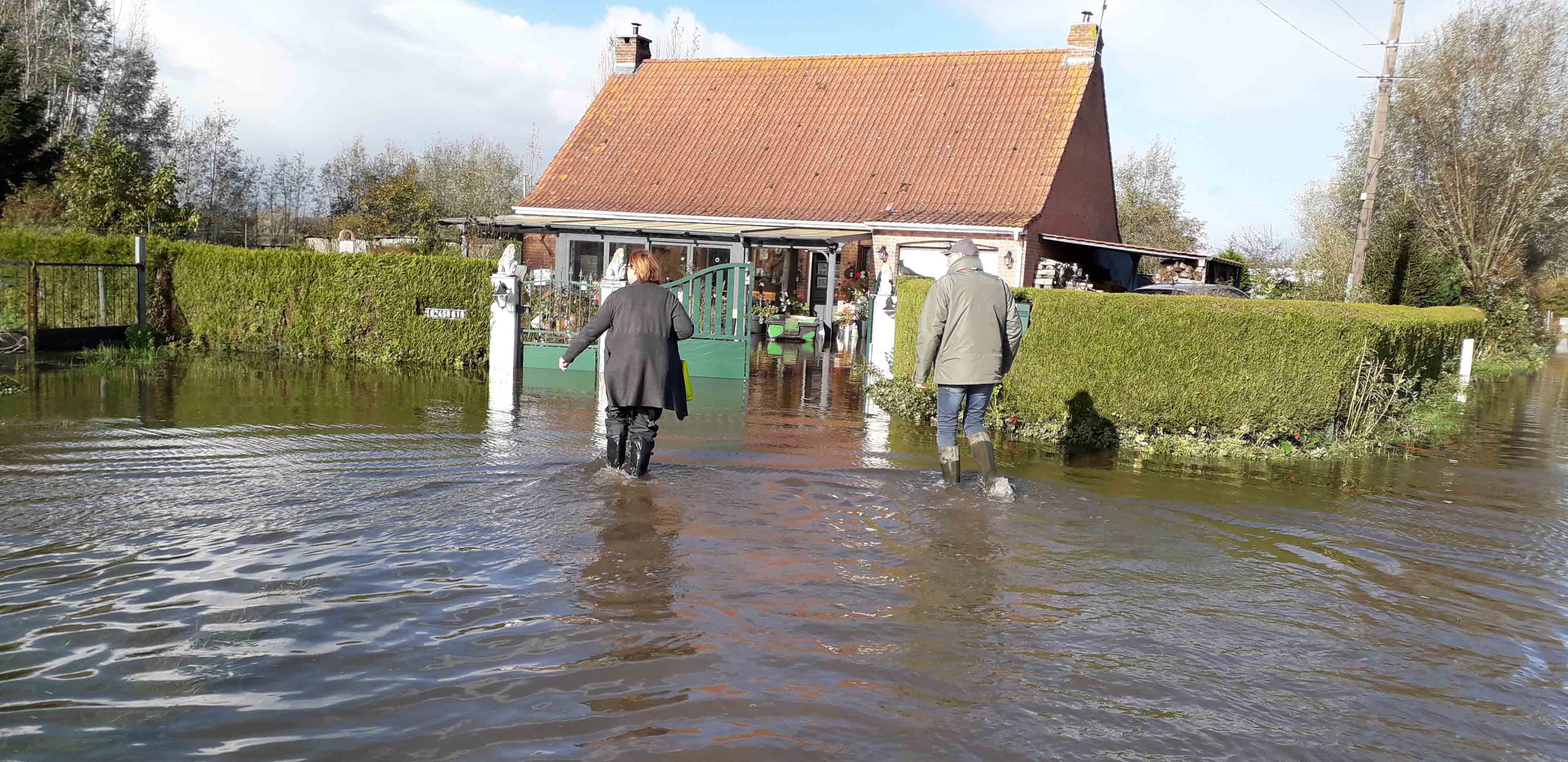 G inondations et tempete 12 