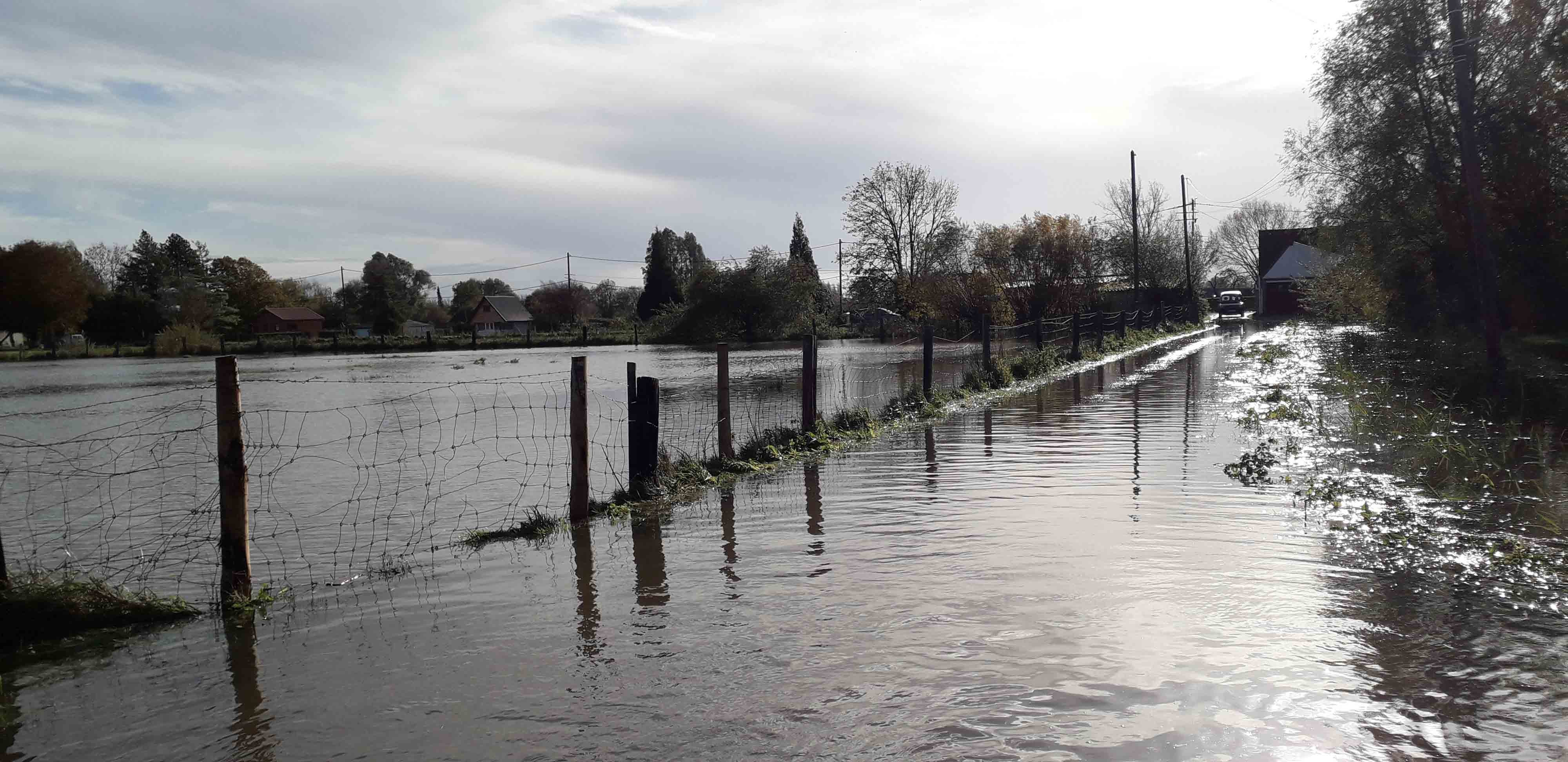 G inondations et tempete 13 