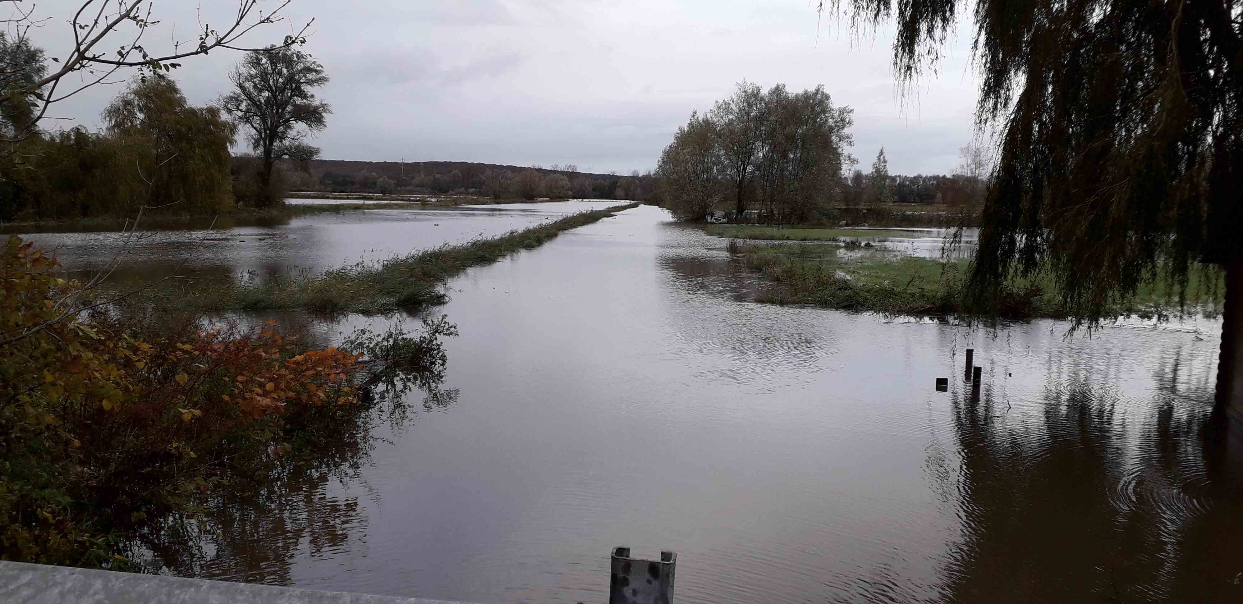 G inondations et tempete 15 