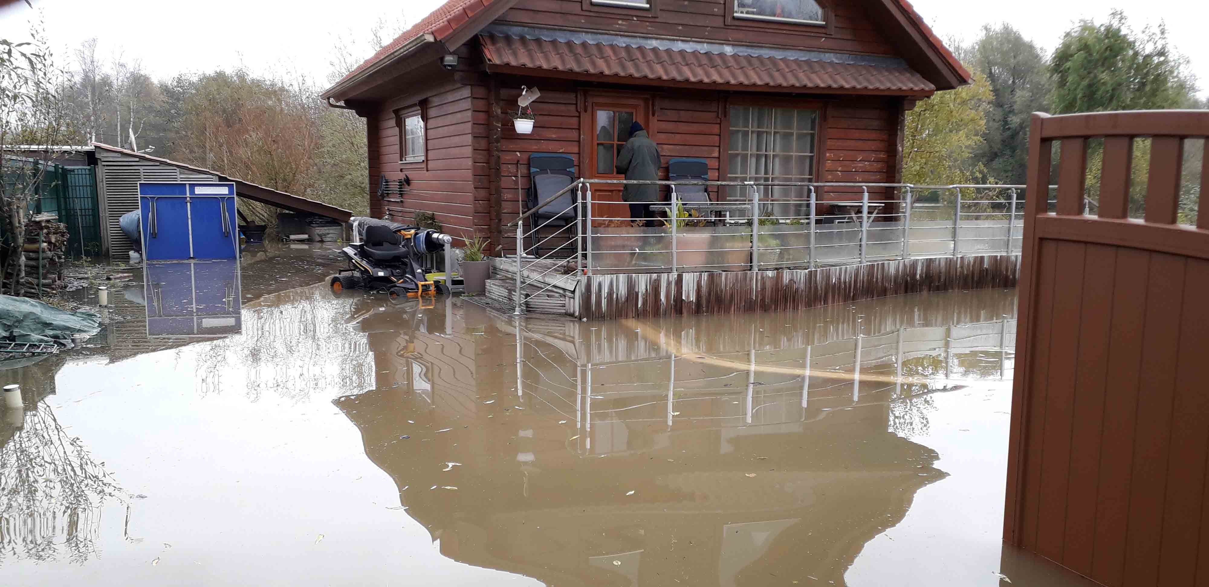 G inondations et tempete 20 