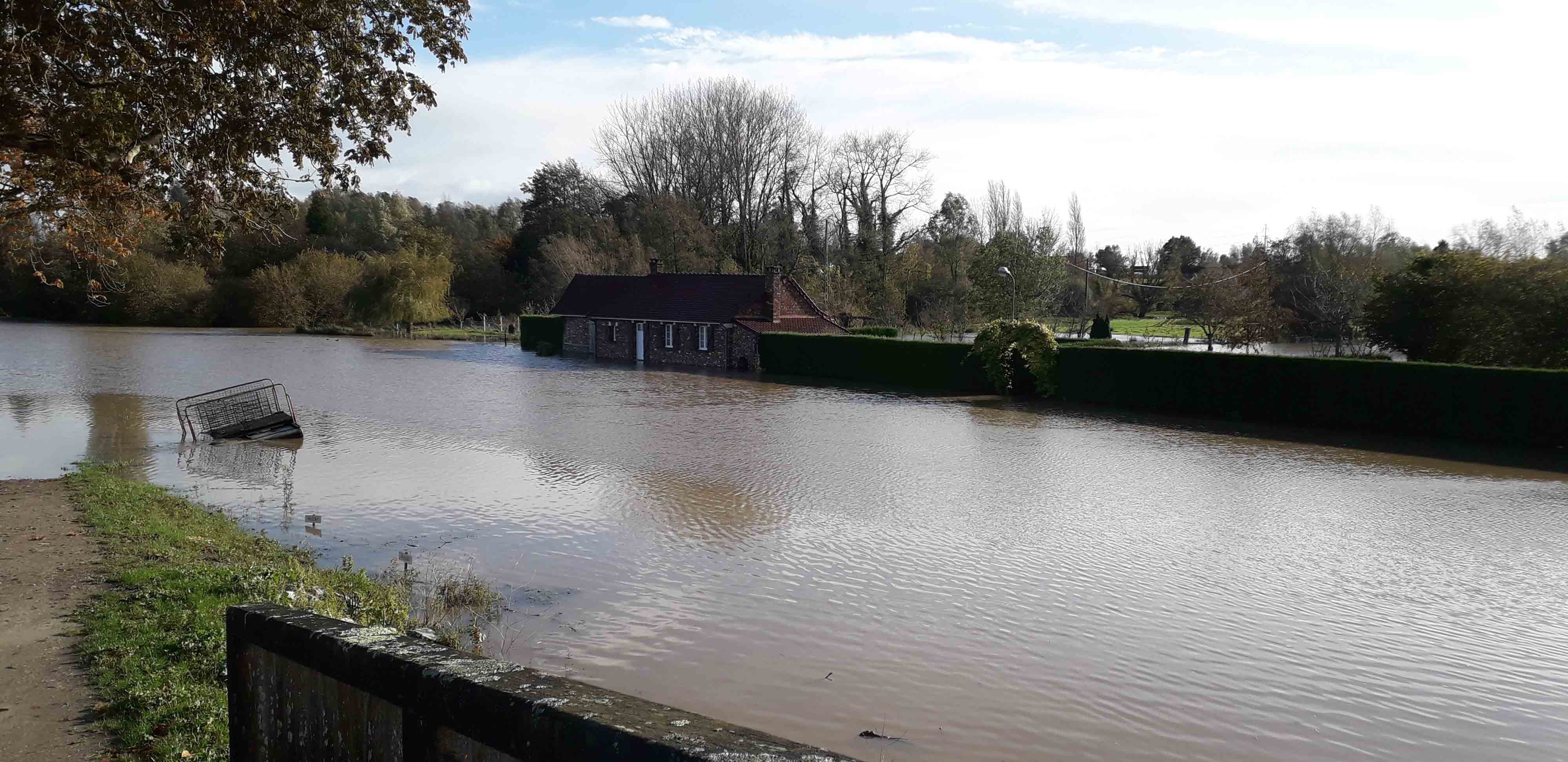 G inondations et tempete 5 