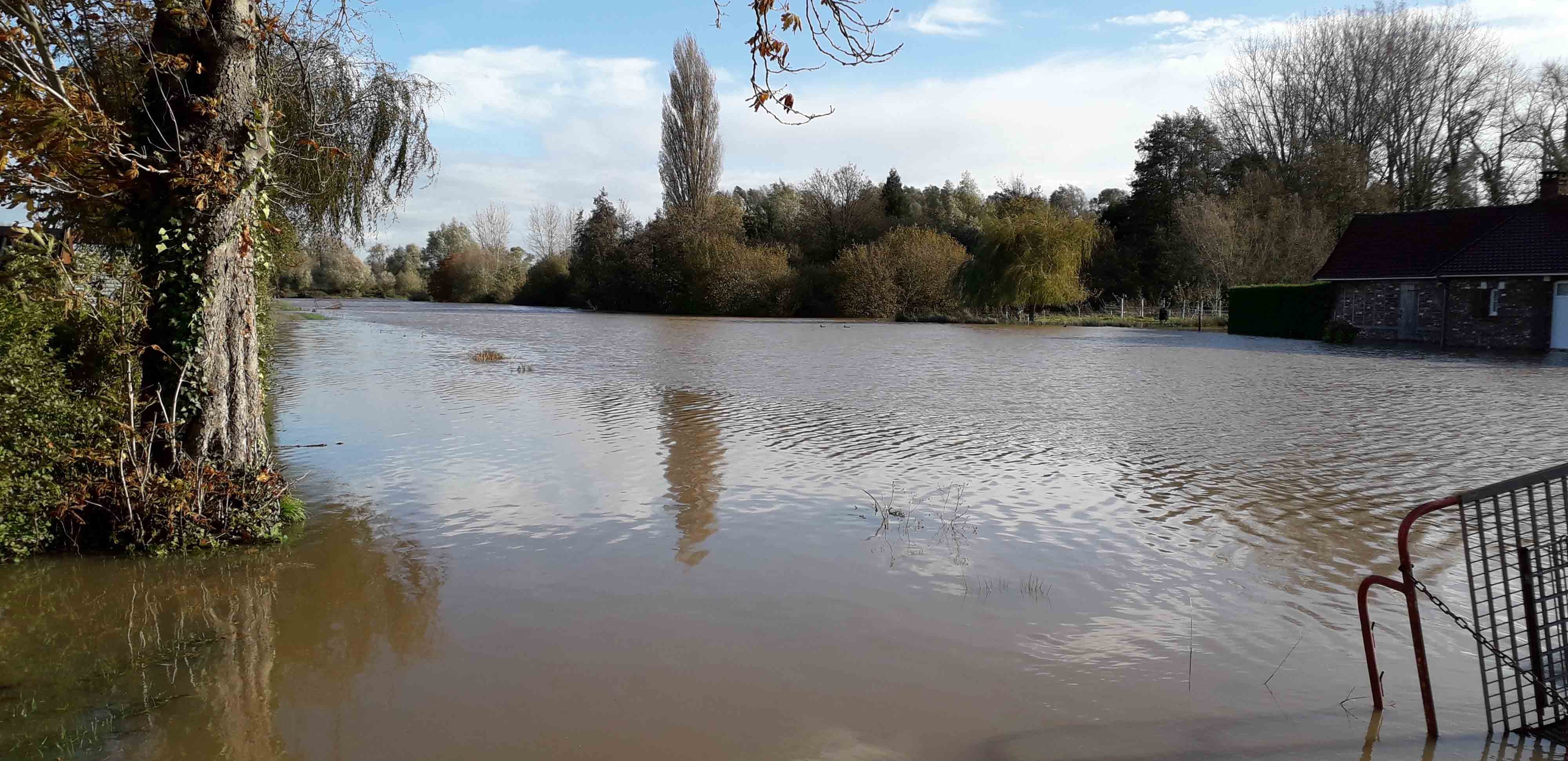 G inondations et tempete 6 