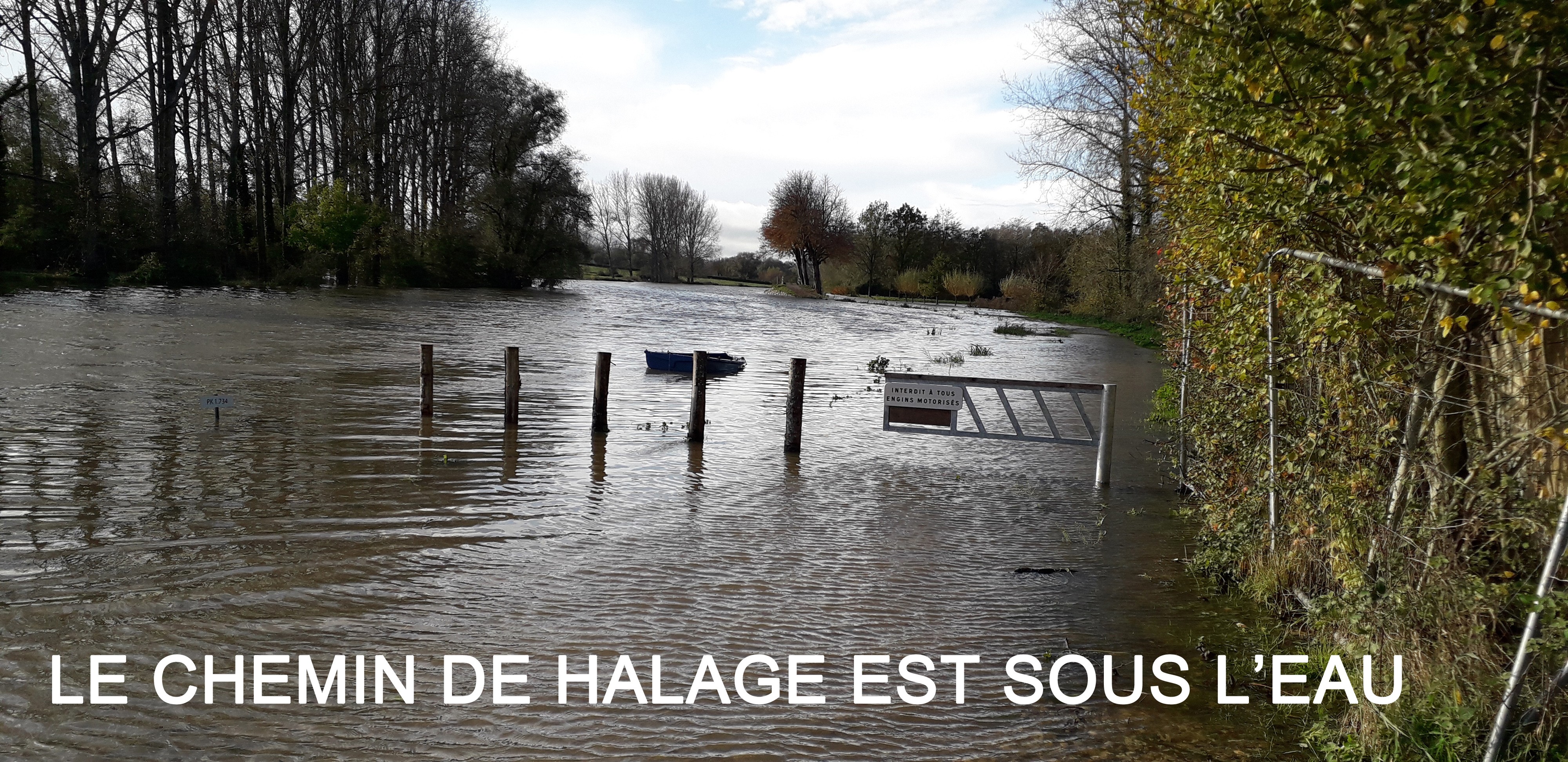 G inondations et tempete 7 