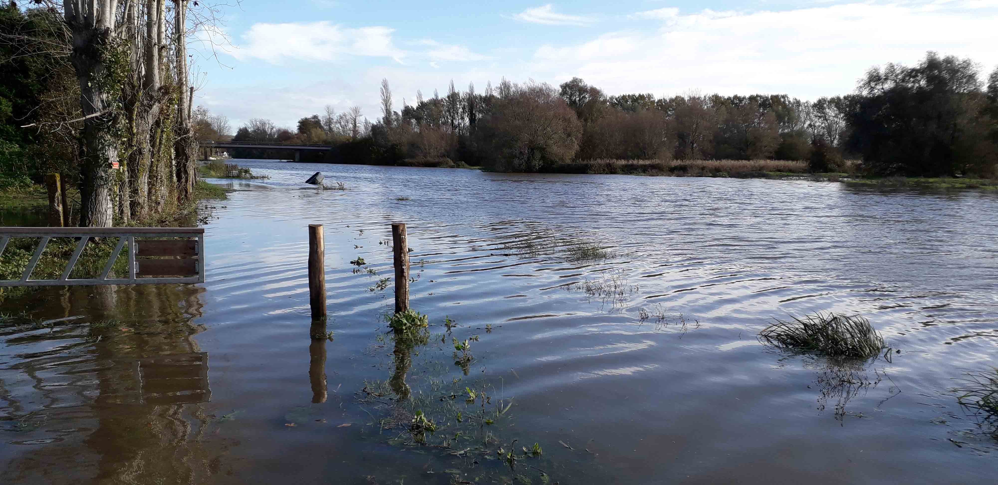 G inondations et tempete 8 