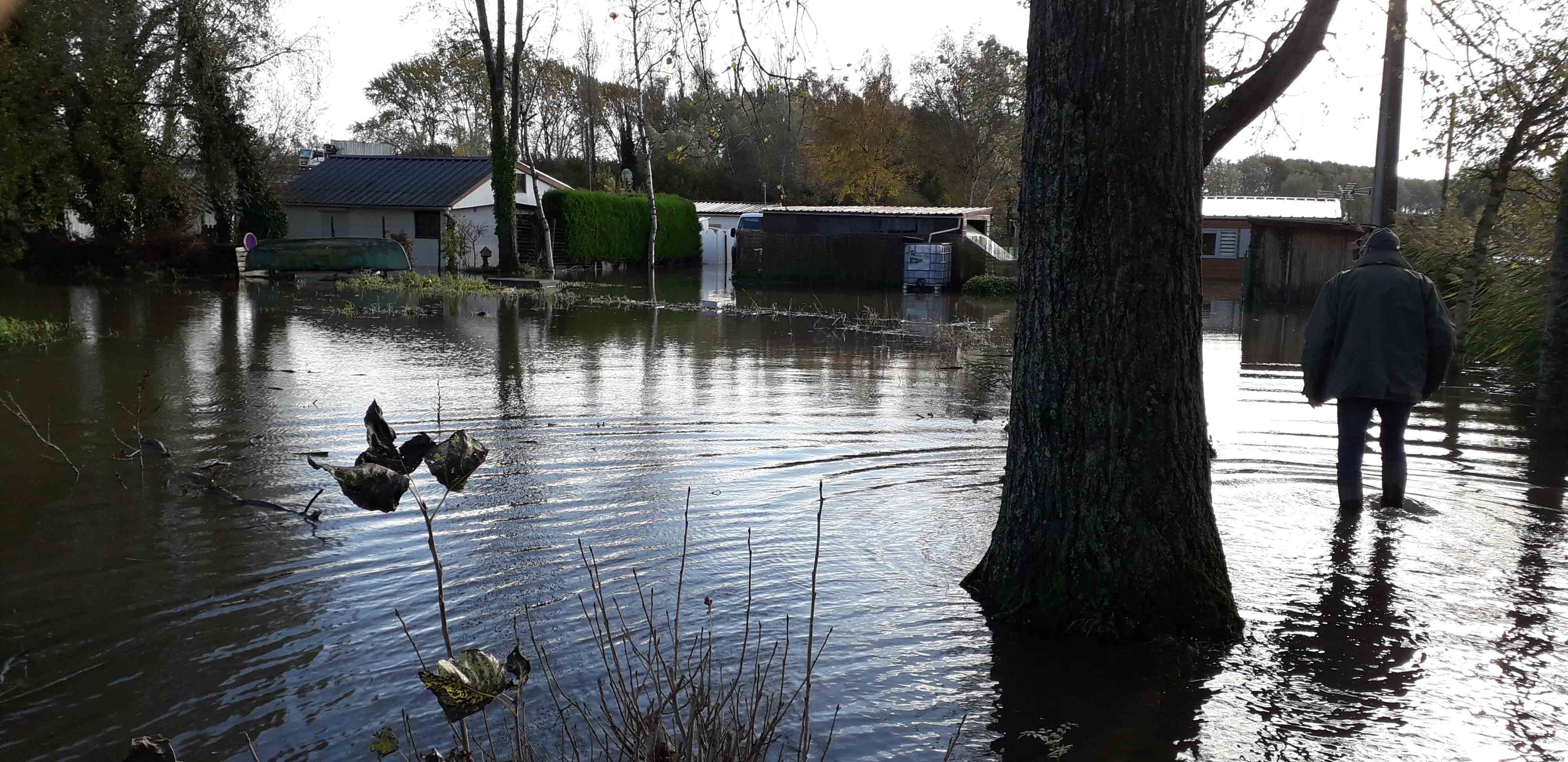 G inondations et tempete 9 