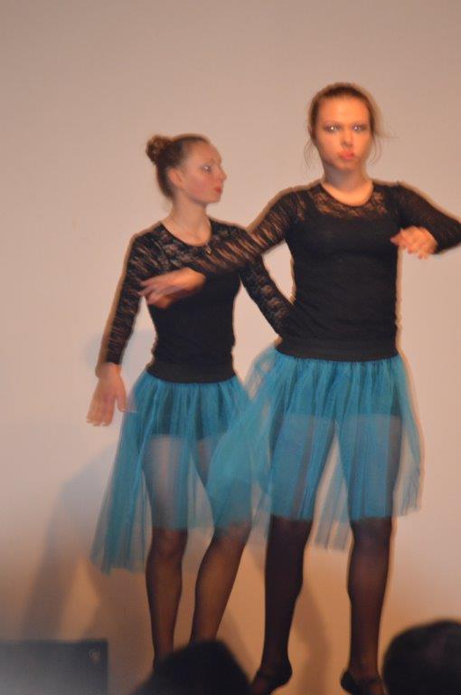 Gala 12 juin (115)