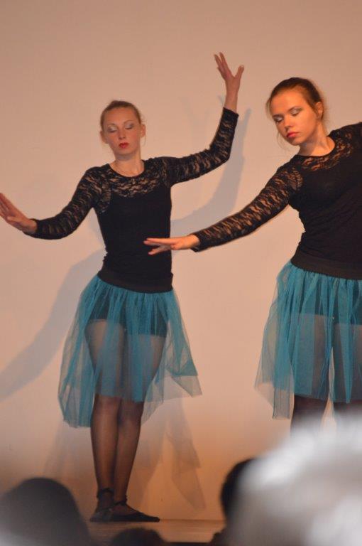 Gala 12 juin (116)