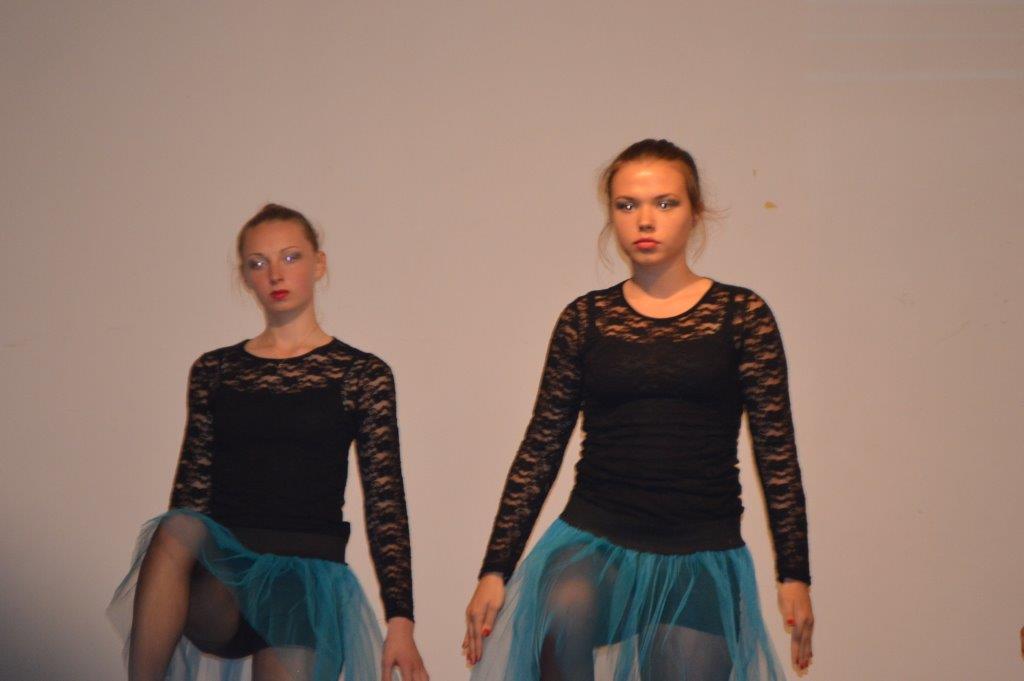 Gala 12 juin (117)