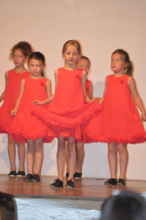 Gala 12 juin (133)