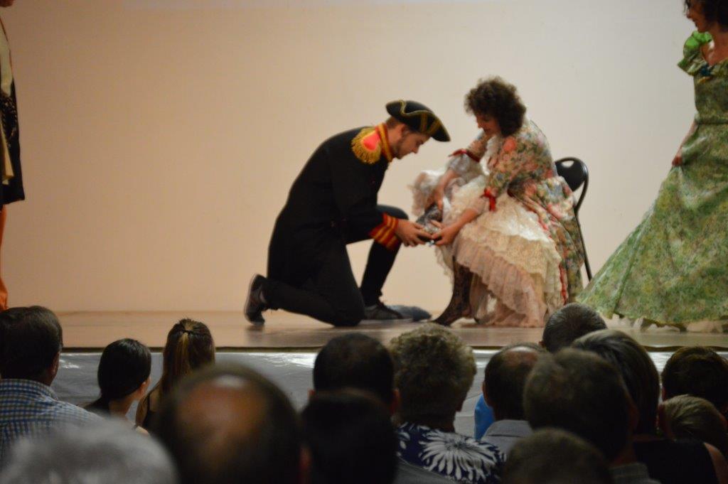 Gala 12 juin (147)