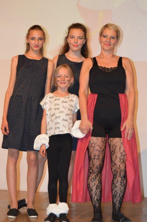 Gala 12 juin (200)