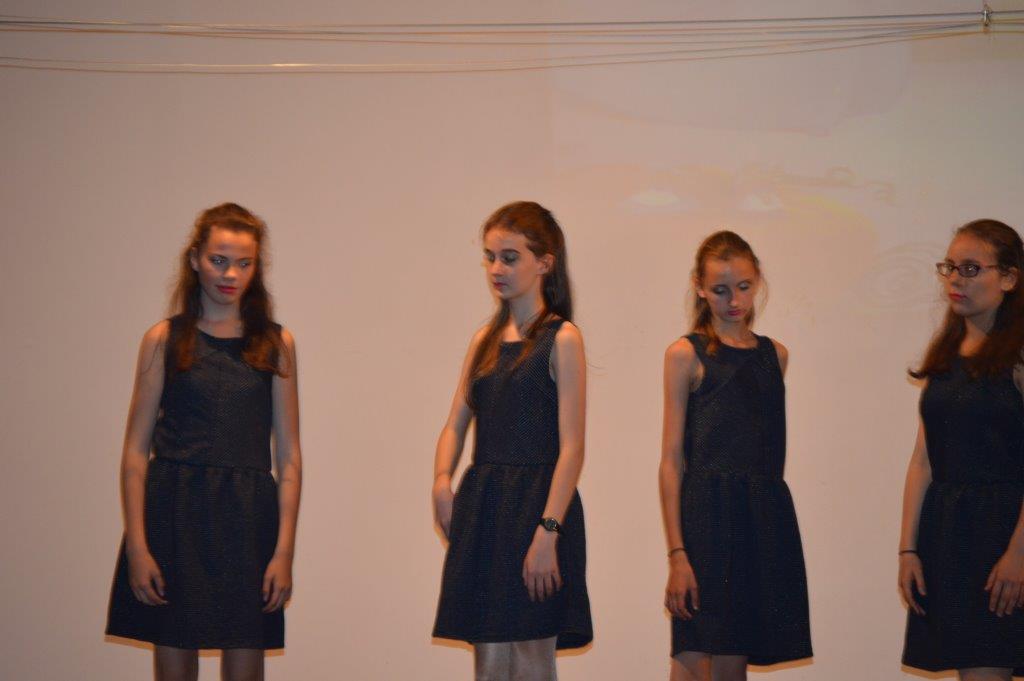 Gala 12 juin (91)