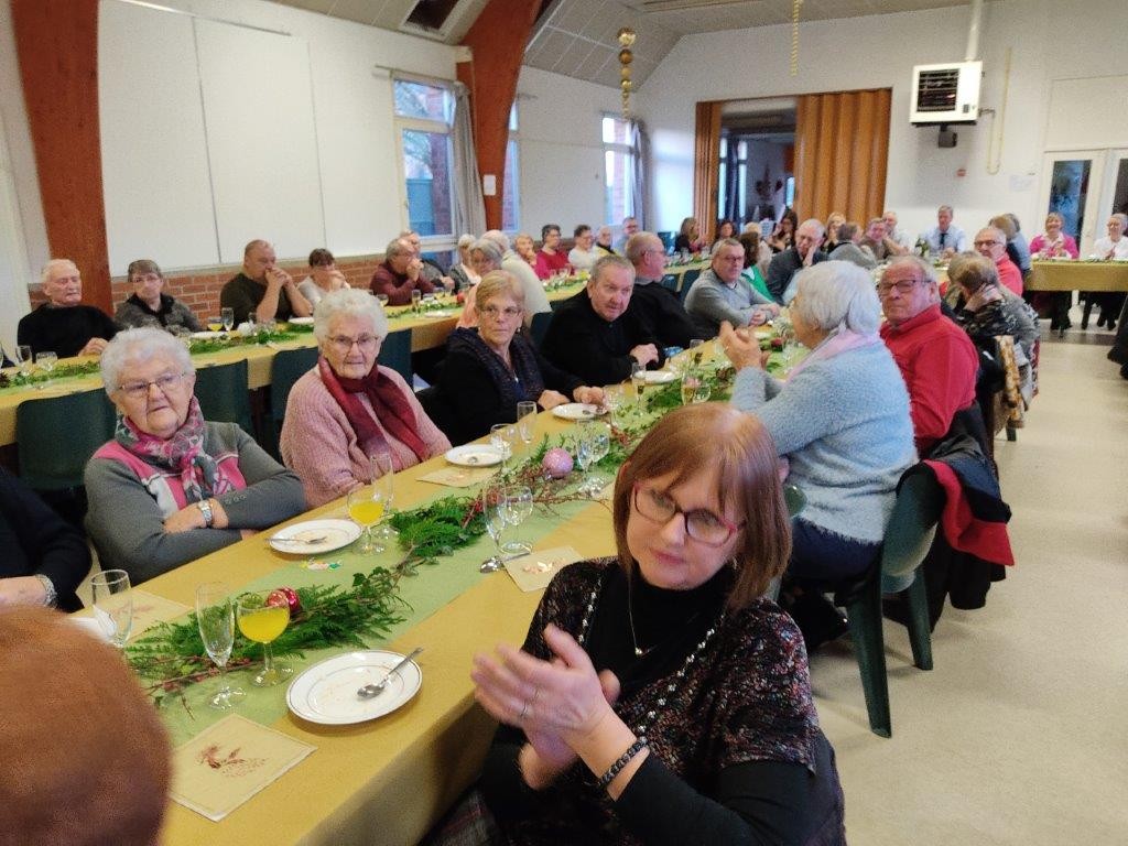 Gouter des aines 10 dec 22 17 