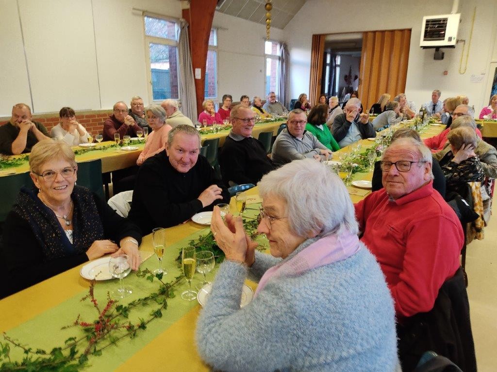 Gouter des aines 10 dec 22 18 