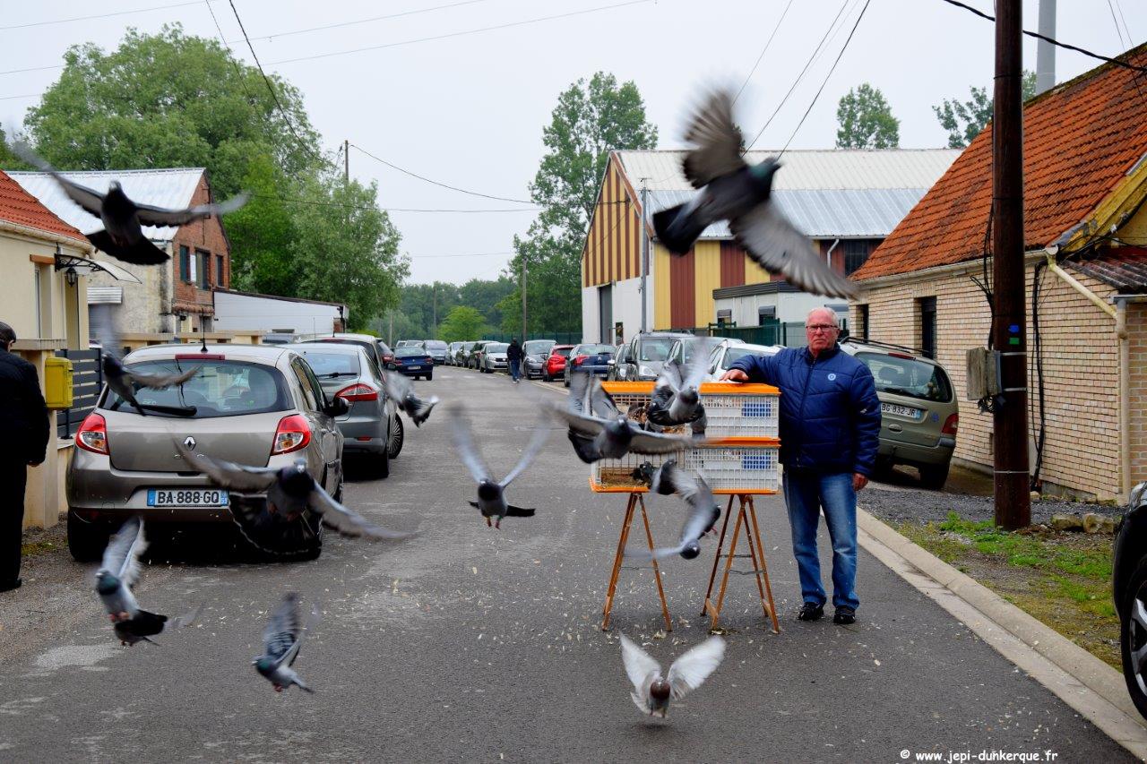 Houlle 2019 (105)