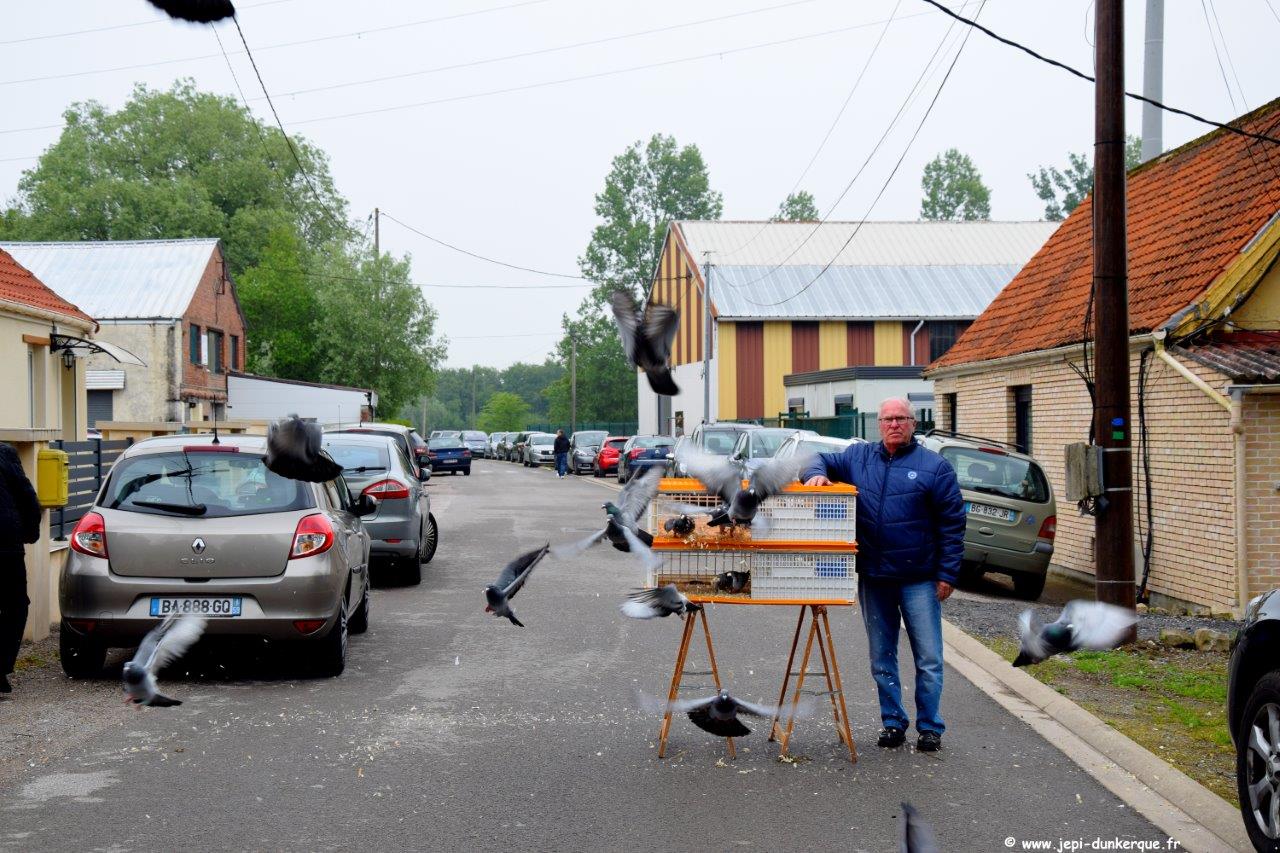 Houlle 2019 (106)