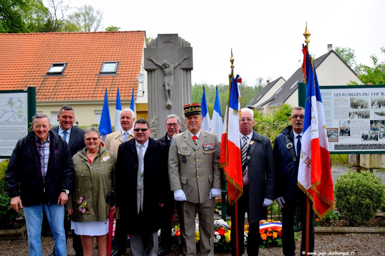 Houlle 2019 (110)