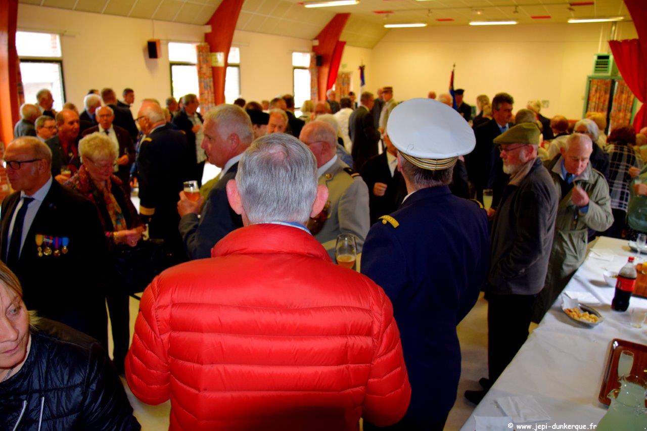 Houlle 2019 (116)