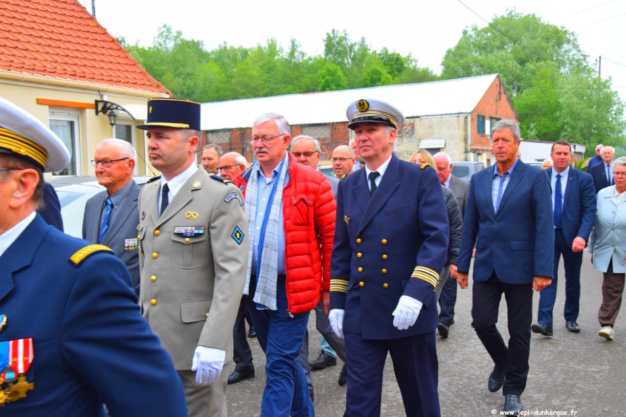 Houlle 2019 (25)