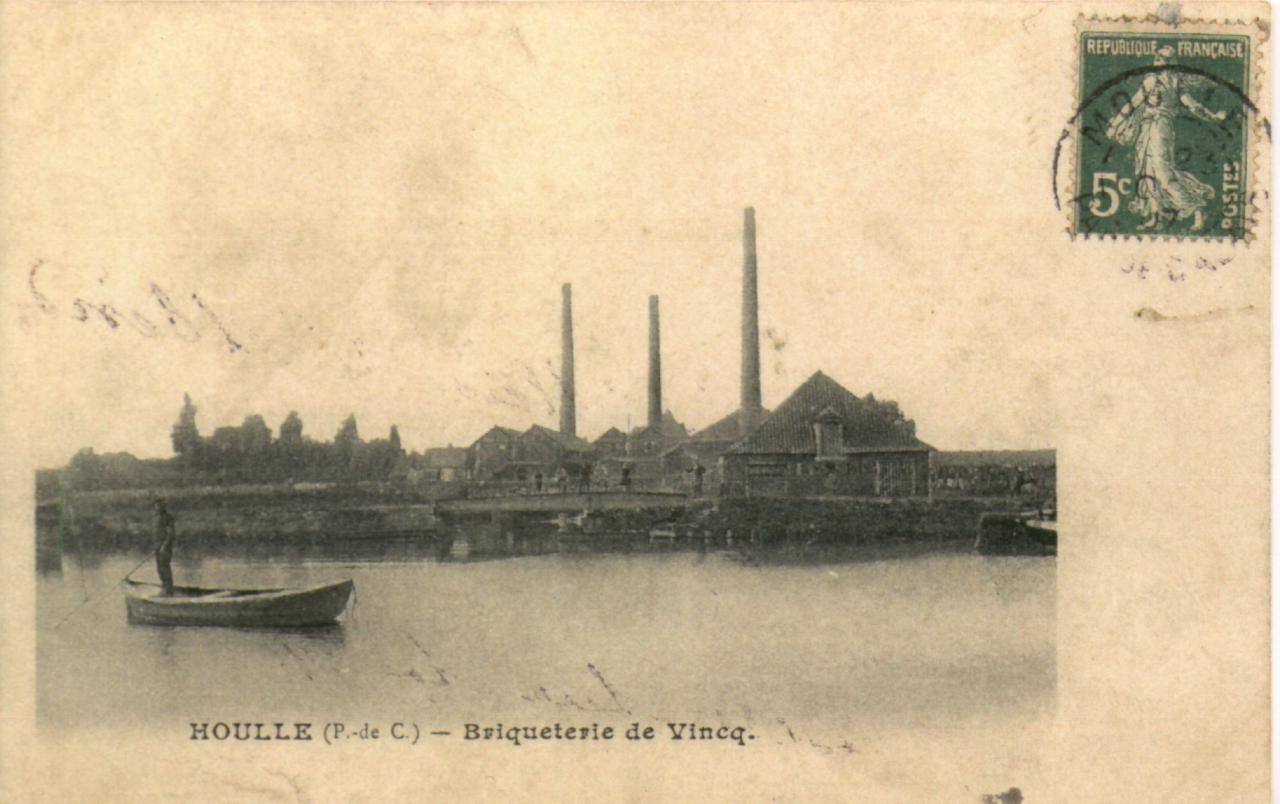 HOULLE LA BRIQUETERIE3