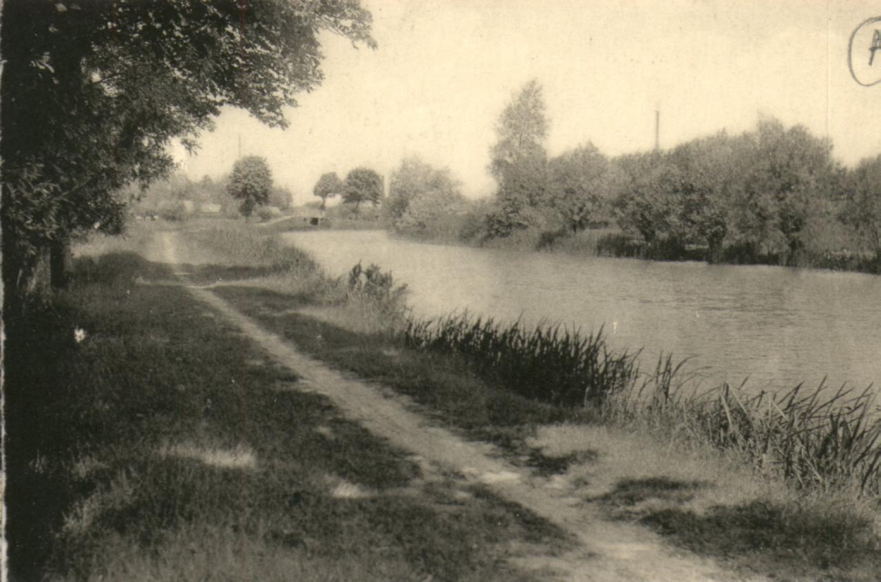 HOULLE LA RIVIÈRE LA HOULLE2