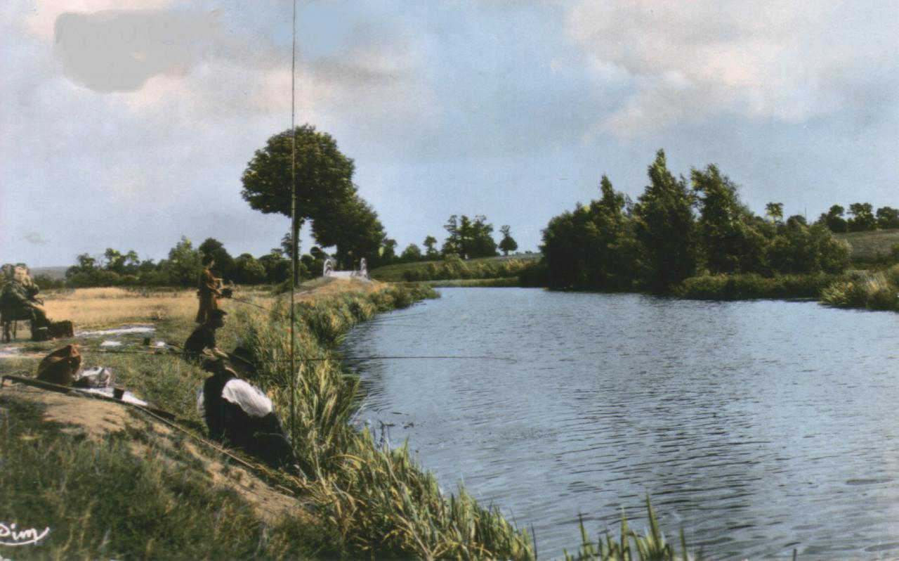 HOULLE LE RIVAGE2