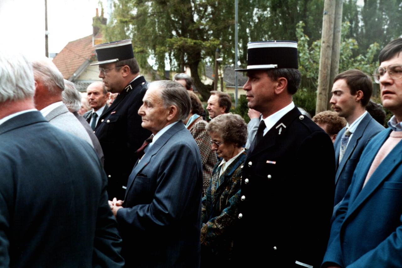 Houlle Monument vincq mai 1993_2