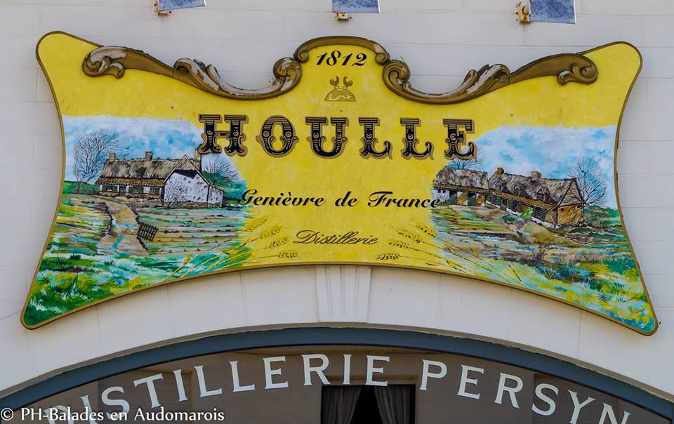 Houlle_P_Hudelle (6)