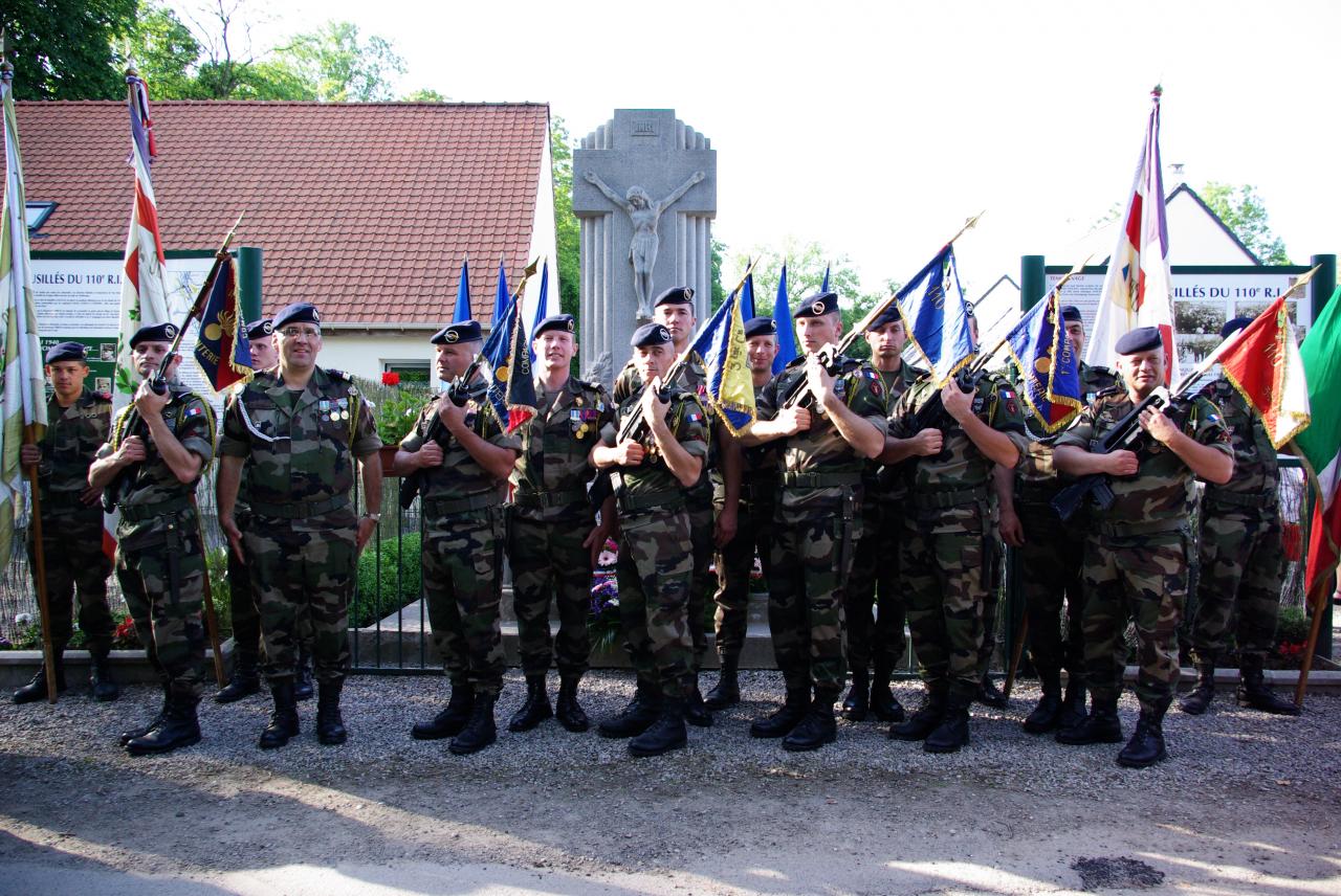 IMGP6760