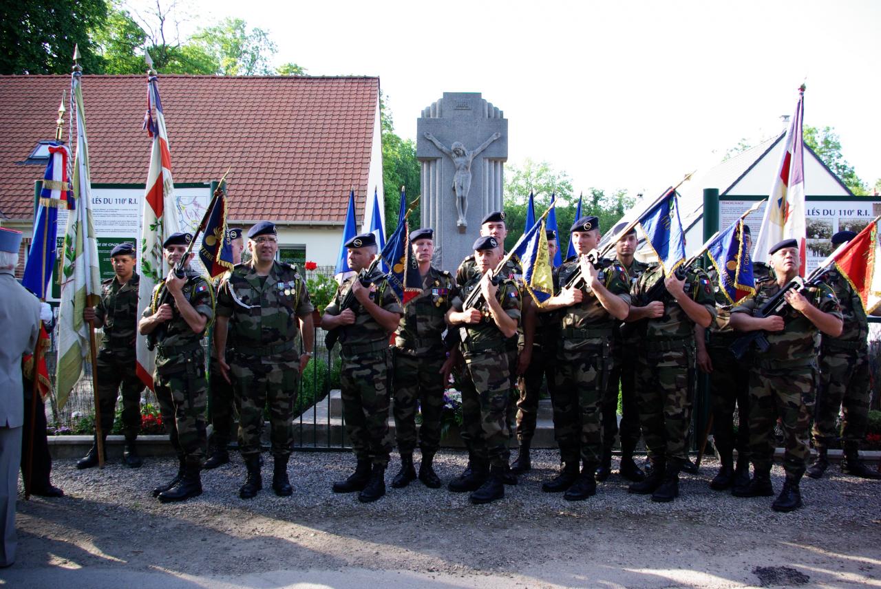 IMGP6761