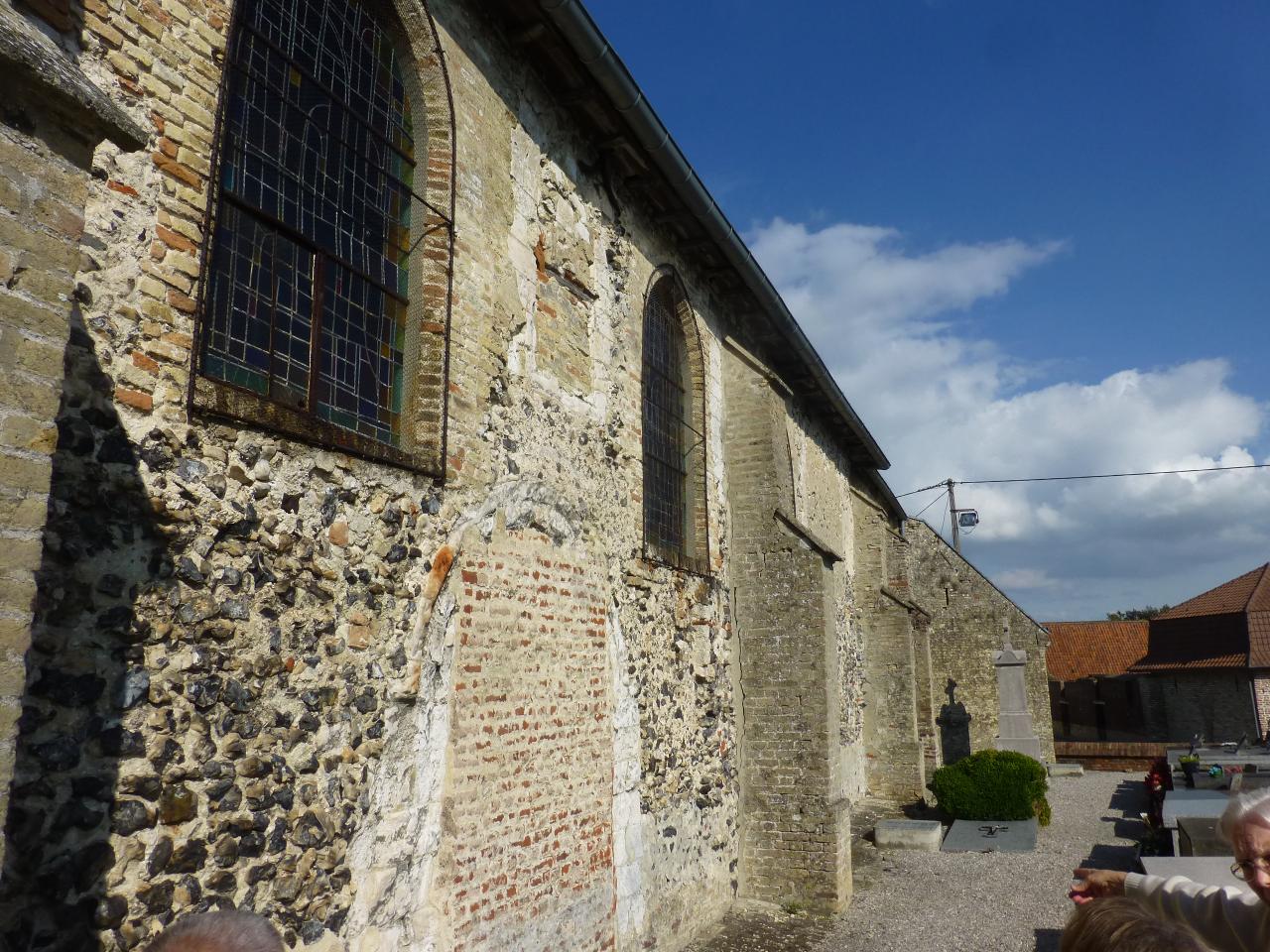 Journées patrimoine Houlle 2015 (3)