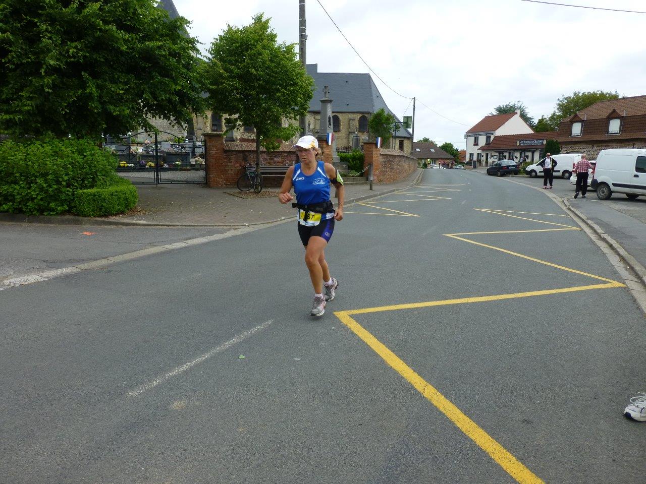 Les 10 km de Houlle (102)