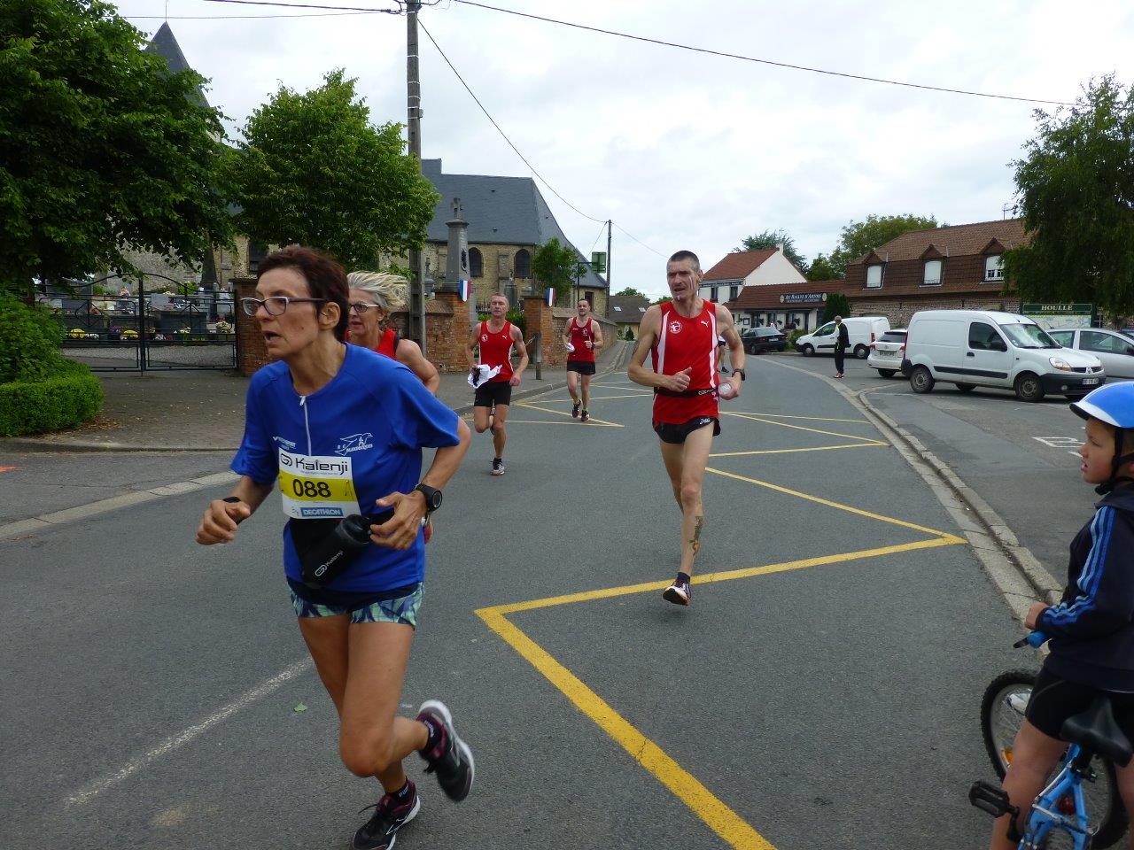 Les 10 km de Houlle (104)