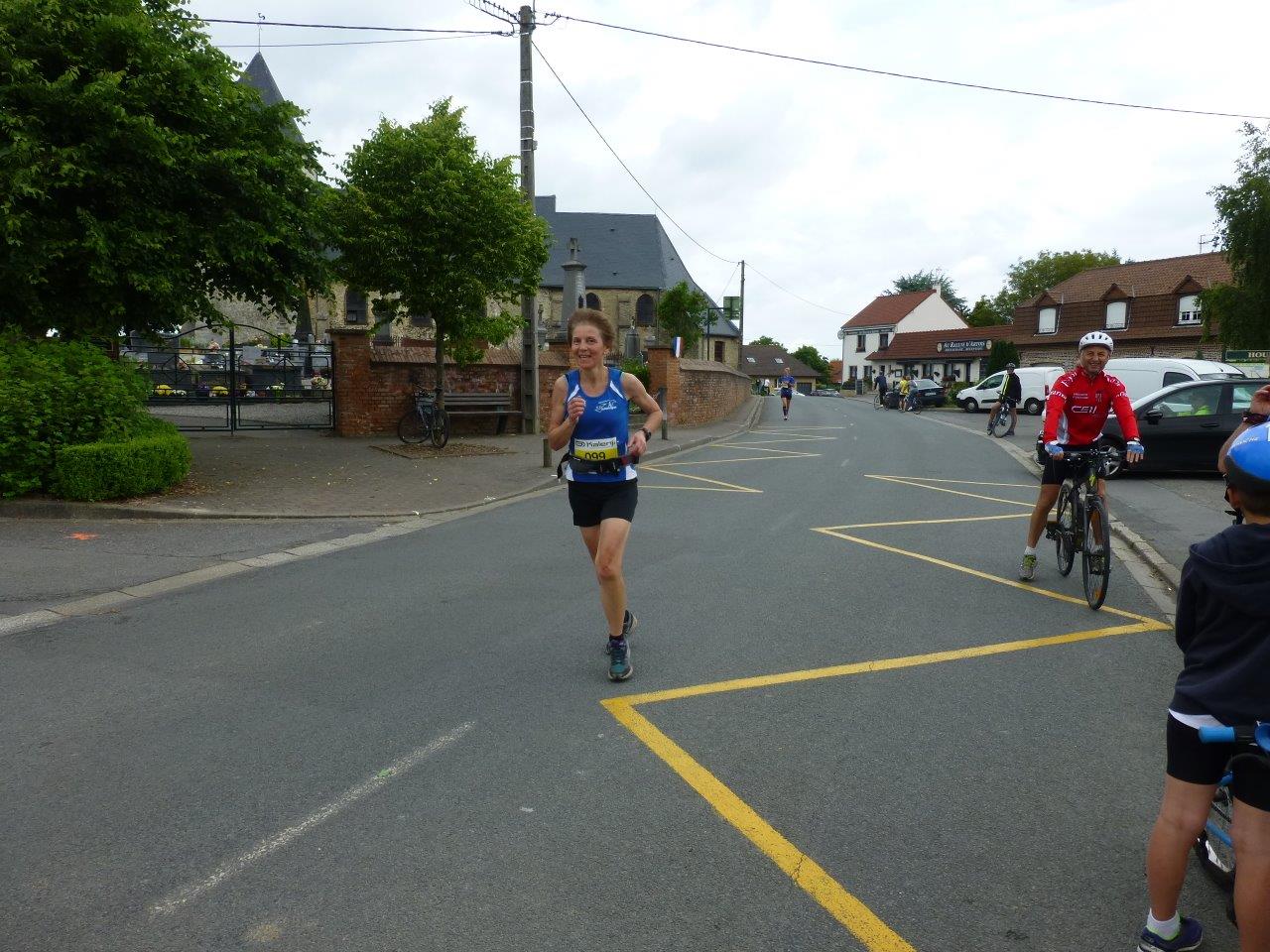 Les 10 km de Houlle (108)