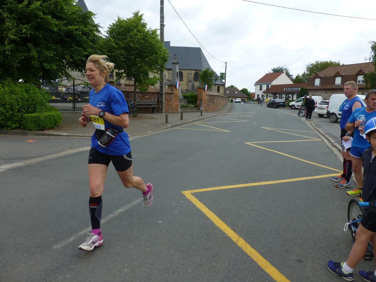 Les 10 km de Houlle (109)