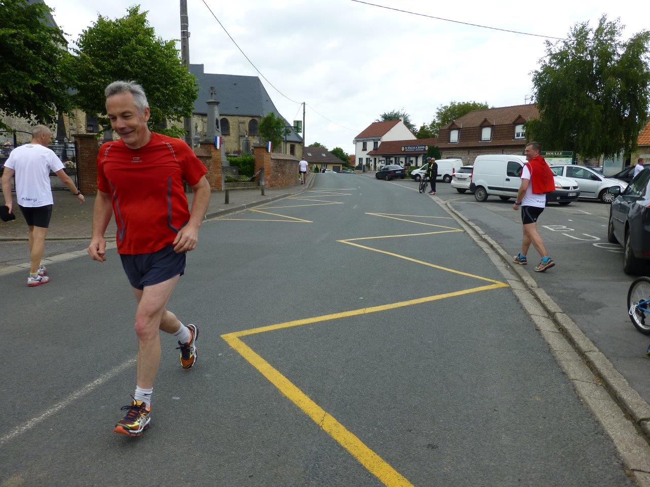 Les 10 km de Houlle (112)