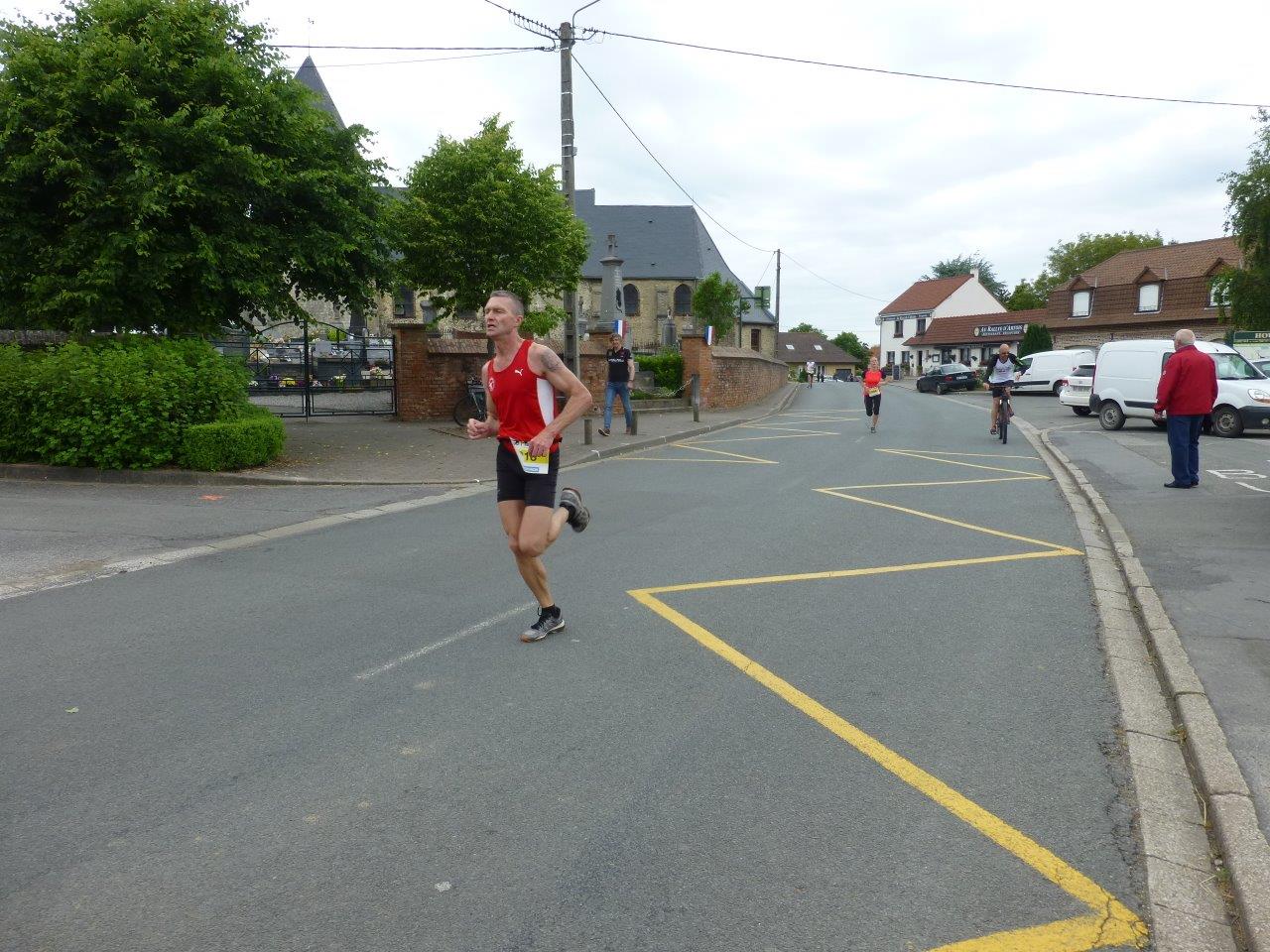 Les 10 km de Houlle (17)