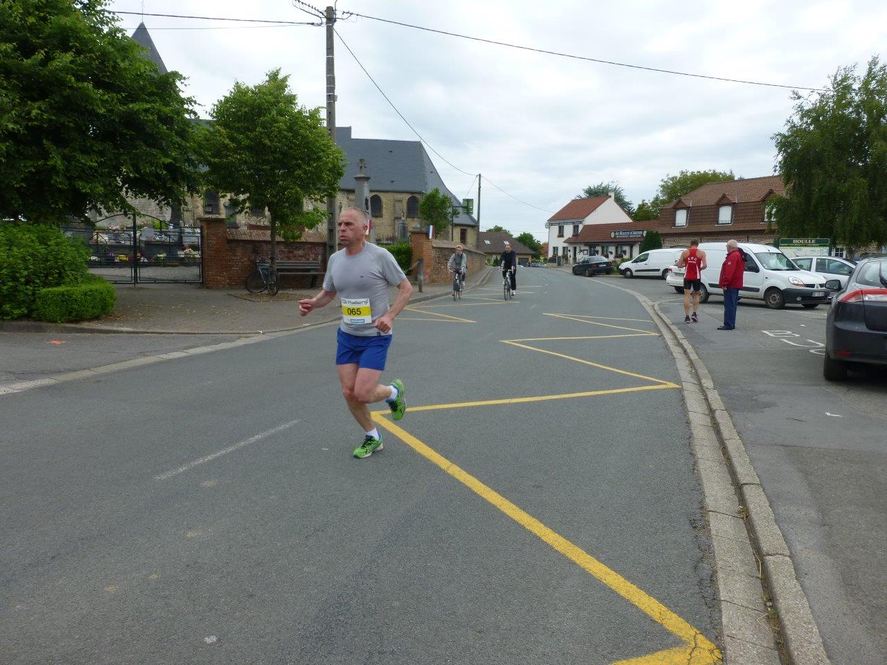 Les 10 km de Houlle (24)