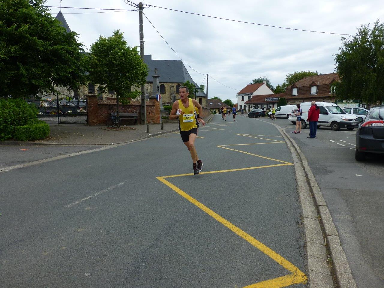 Les 10 km de Houlle (25)