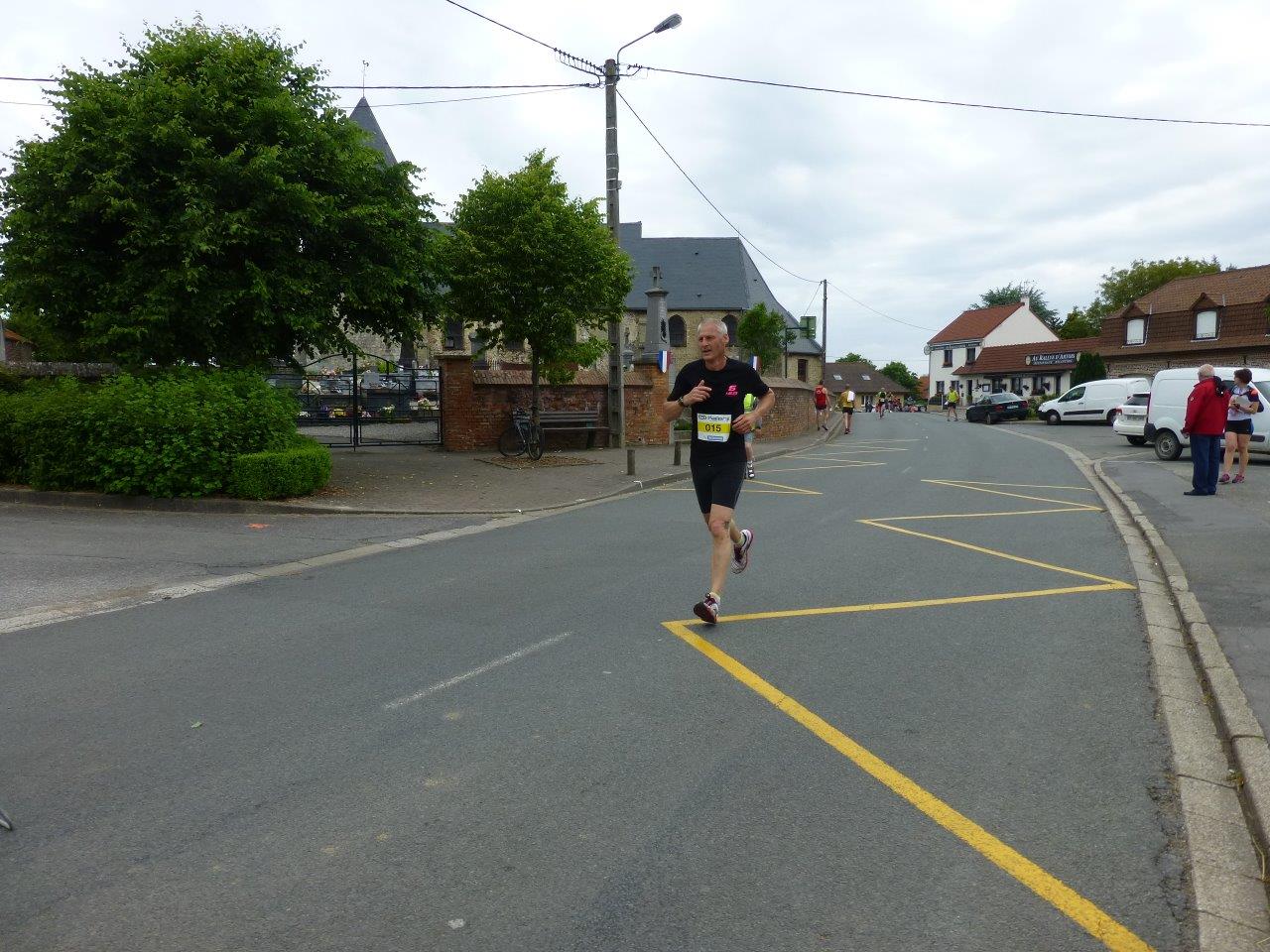 Les 10 km de Houlle (28)