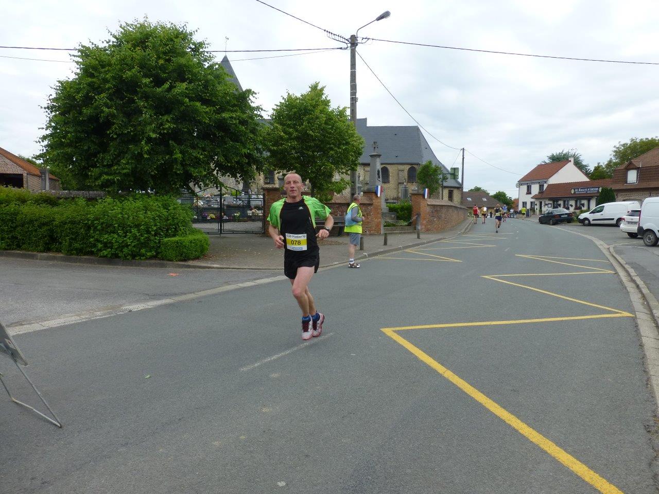 Les 10 km de Houlle (29)